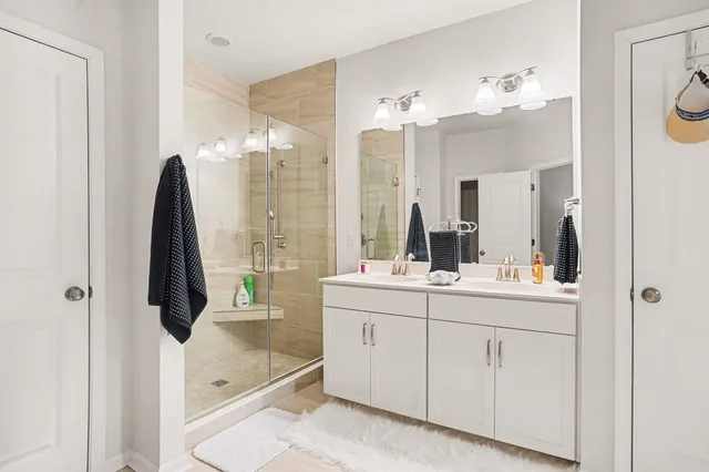 $539,900 | 330 Splendor Circle, Murrells Inlet, SC 29576