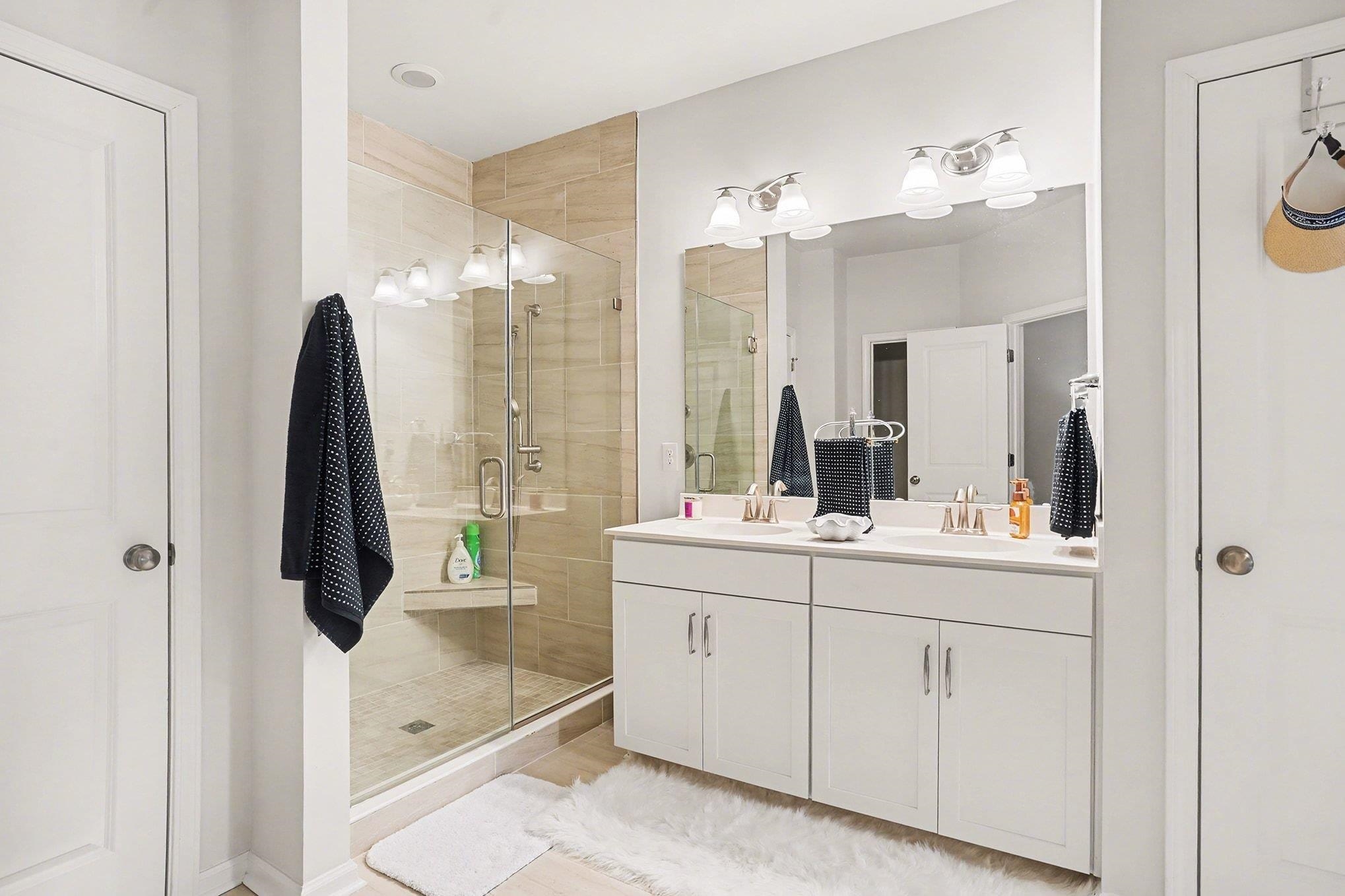 330 Splendor Circle Murrells Inlet, SC 29576 - Photo 11 of 31