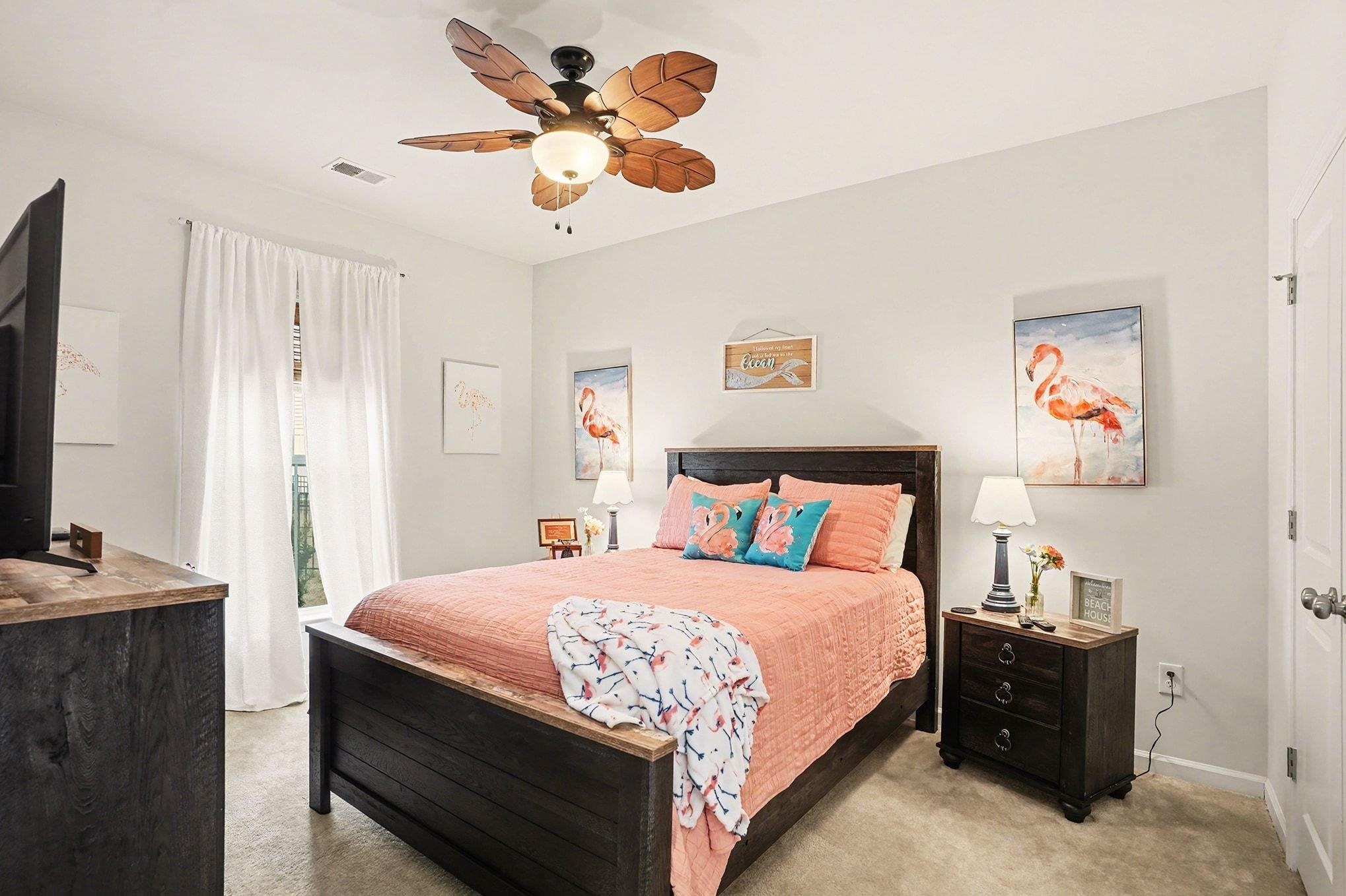 330 Splendor Circle Murrells Inlet, SC 29576 - Photo 12 of 31