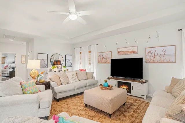 $539,900 | 330 Splendor Circle, Murrells Inlet, SC 29576