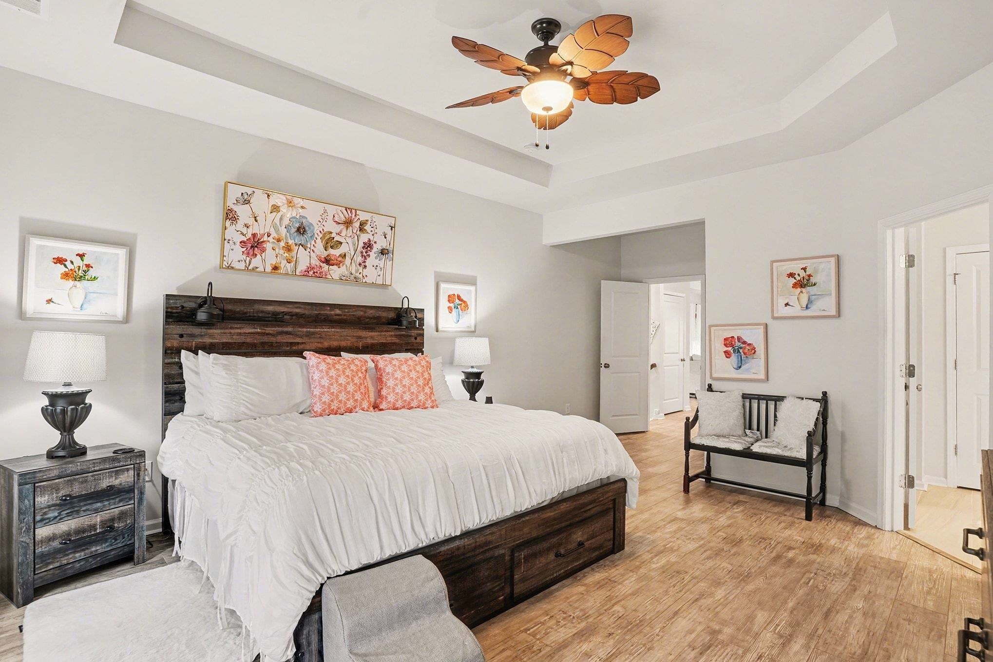 330 Splendor Circle Murrells Inlet, SC 29576 - Photo 14 of 31