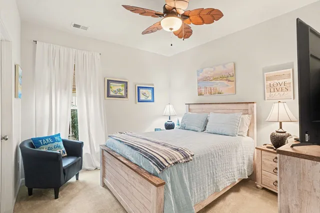 $539,900 | 330 Splendor Circle, Murrells Inlet, SC 29576