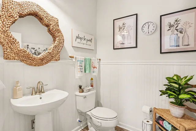 $539,900 | 330 Splendor Circle, Murrells Inlet, SC 29576