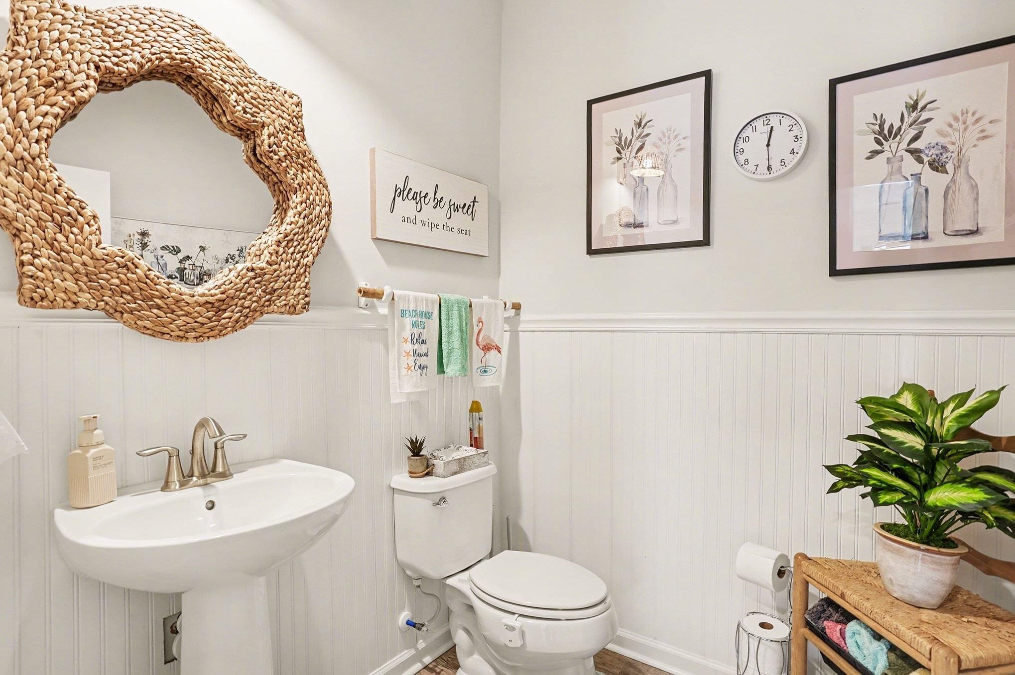 330 Splendor Circle Murrells Inlet, SC 29576 - Photo 16 of 31