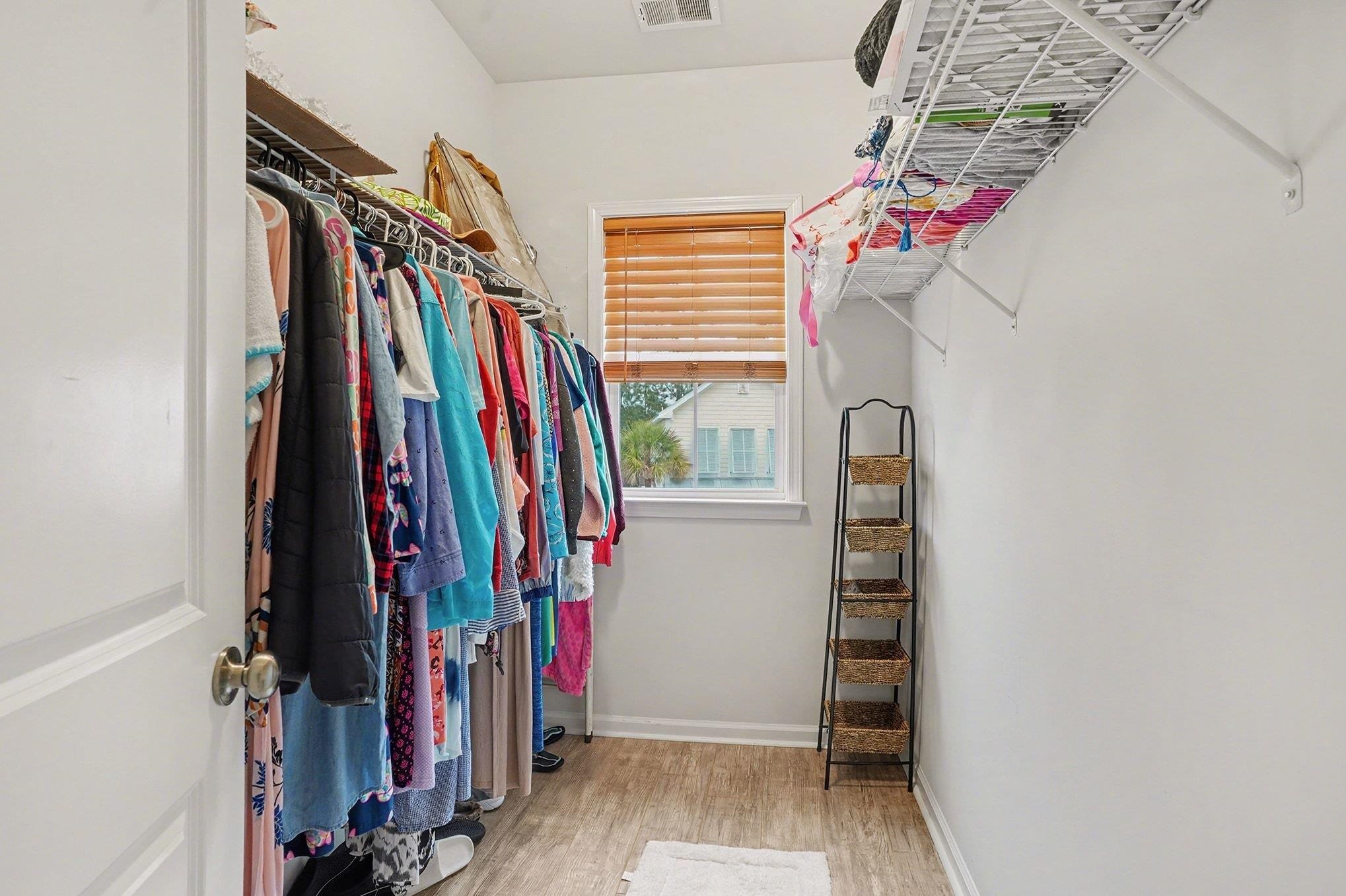 330 Splendor Circle Murrells Inlet, SC 29576 - Photo 17 of 31