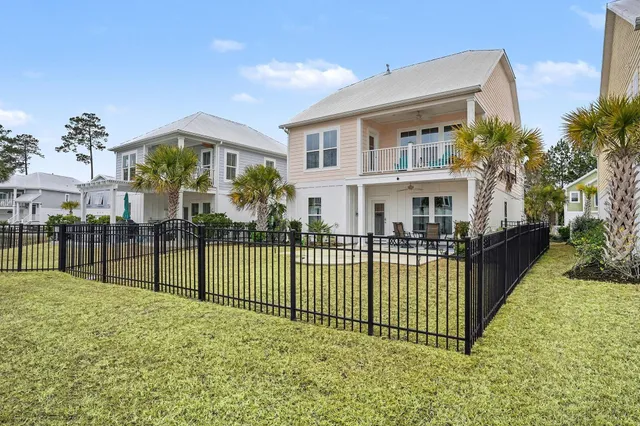 $539,900 | 330 Splendor Circle, Murrells Inlet, SC 29576