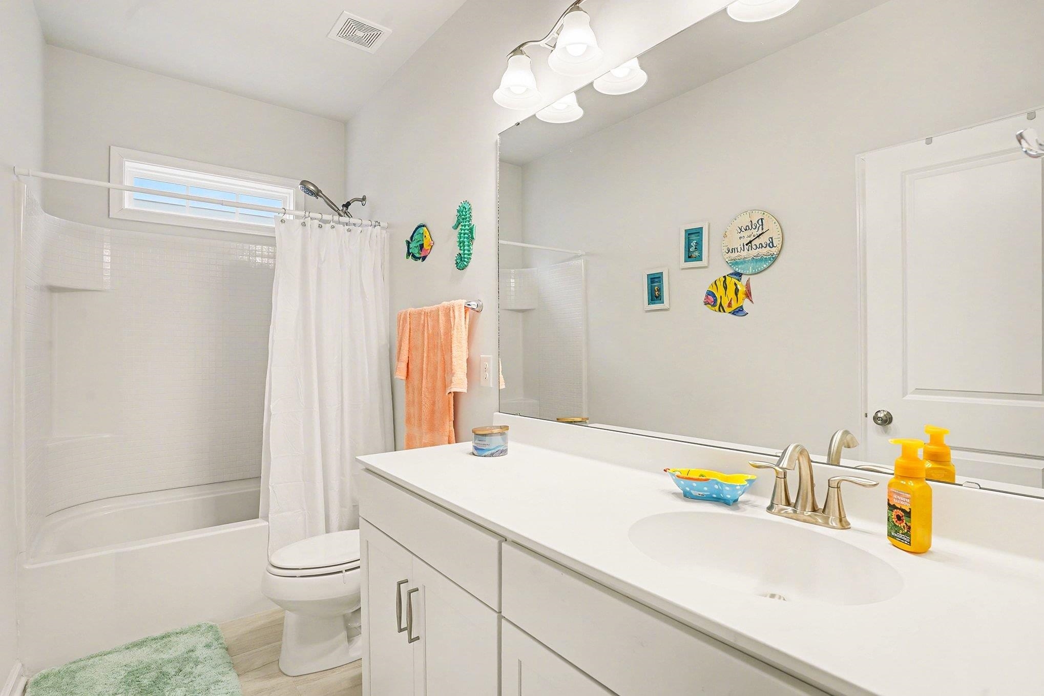 330 Splendor Circle Murrells Inlet, SC 29576 - Photo 19 of 31