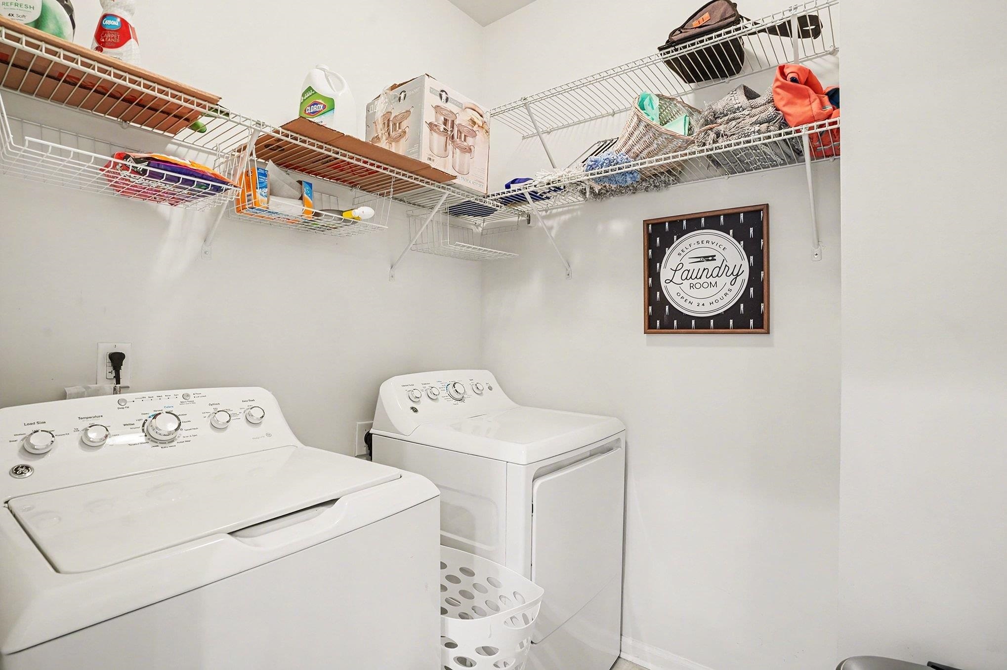 330 Splendor Circle Murrells Inlet, SC 29576 - Photo 20 of 31