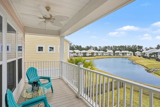 $539,900 | 330 Splendor Circle, Murrells Inlet, SC 29576