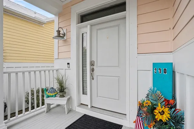 $539,900 | 330 Splendor Circle, Murrells Inlet, SC 29576