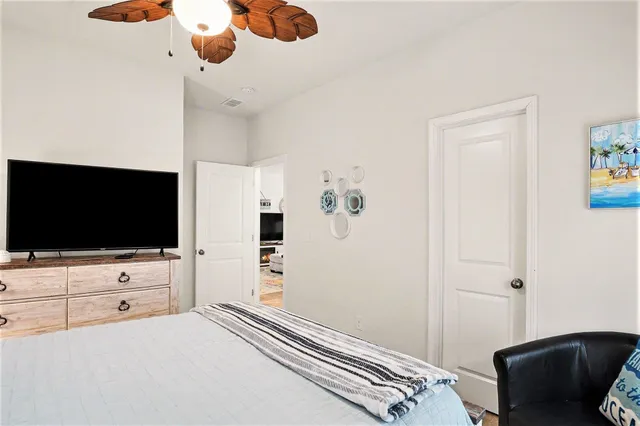 $539,900 | 330 Splendor Circle, Murrells Inlet, SC 29576