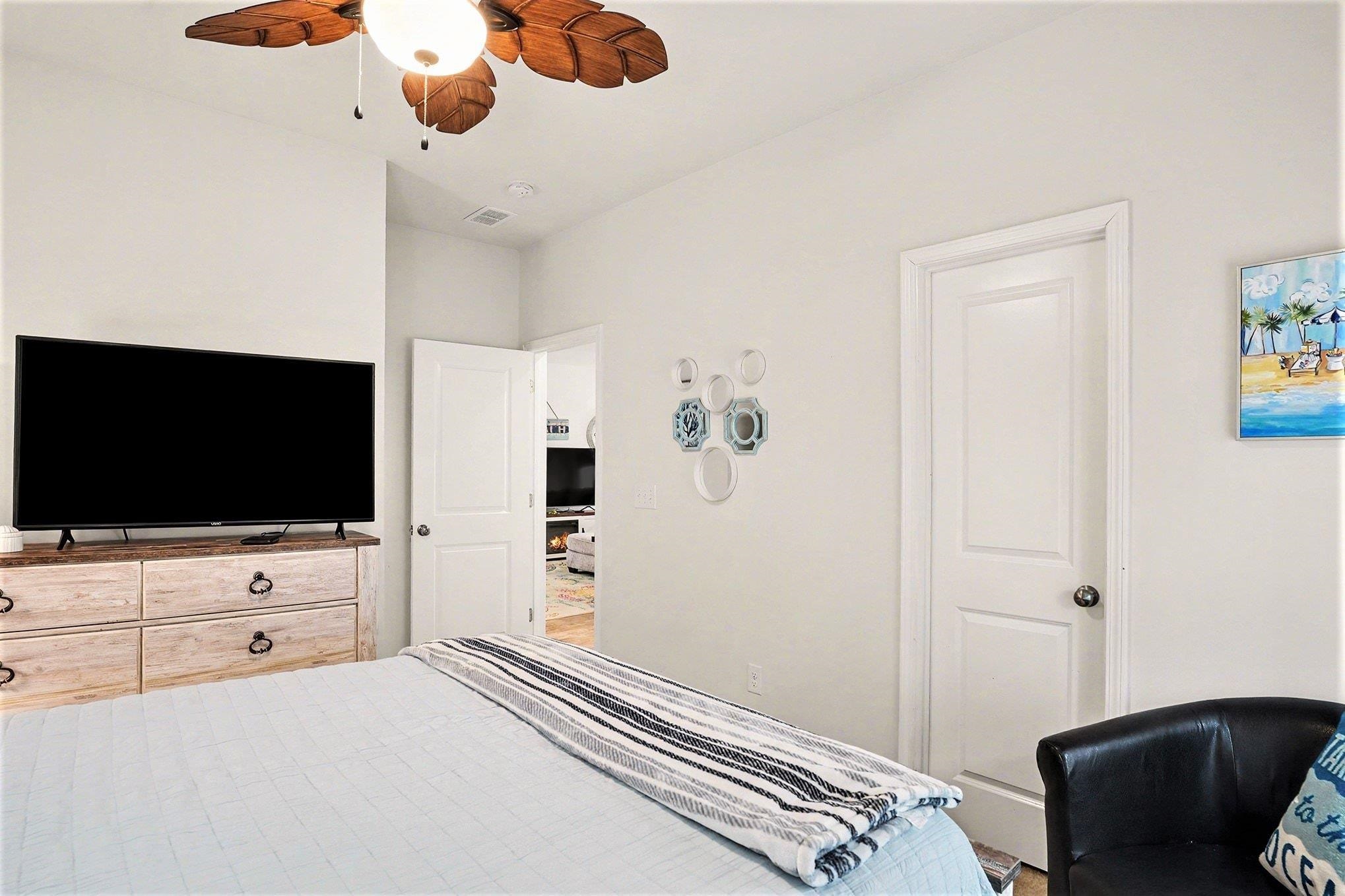 330 Splendor Circle Murrells Inlet, SC 29576 - Photo 25 of 31