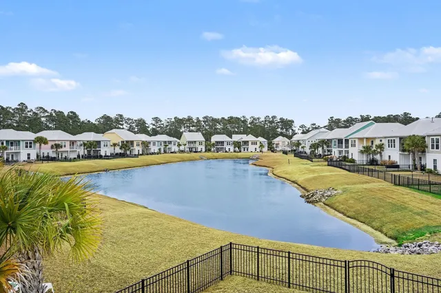 $539,900 | 330 Splendor Circle, Murrells Inlet, SC 29576