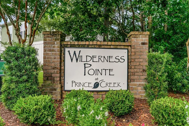$539,900 | 330 Splendor Circle, Murrells Inlet, SC 29576