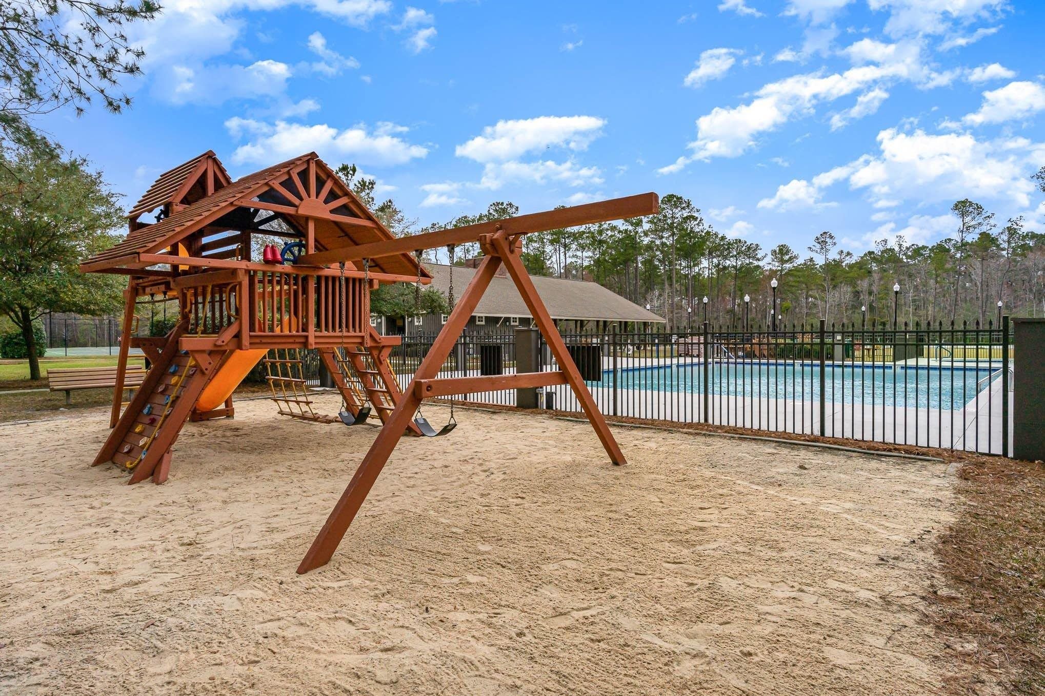 330 Splendor Circle Murrells Inlet, SC 29576 - Photo 28 of 31