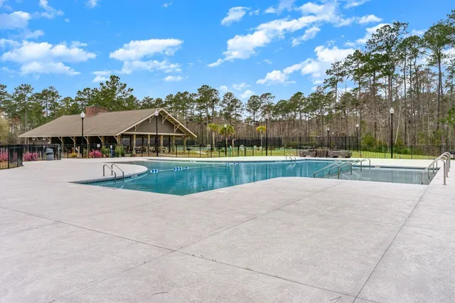 $539,900 | 330 Splendor Circle, Murrells Inlet, SC 29576