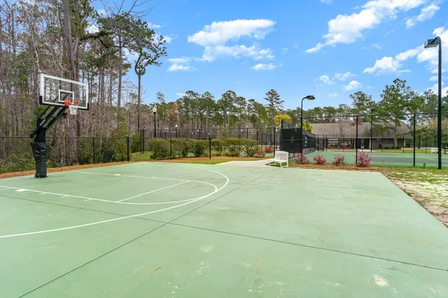 $539,900 | 330 Splendor Circle, Murrells Inlet, SC 29576