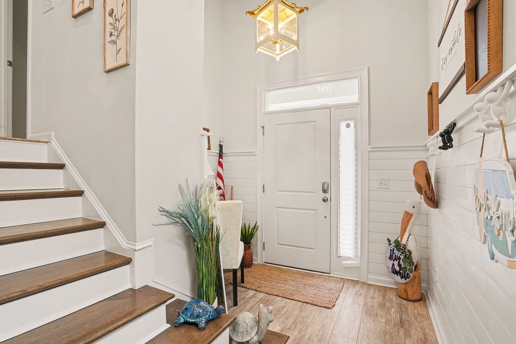 330 Splendor Circle Murrells Inlet, SC 29576 - Photo 3 of 31