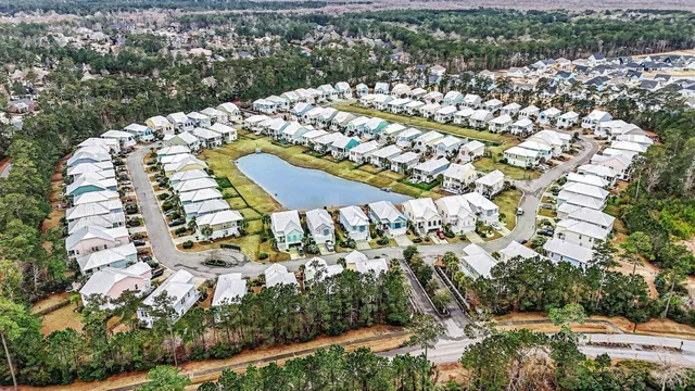 $539,900 | 330 Splendor Circle, Murrells Inlet, SC 29576