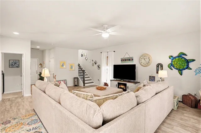 $539,900 | 330 Splendor Circle, Murrells Inlet, SC 29576