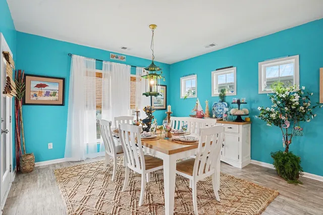 $539,900 | 330 Splendor Circle, Murrells Inlet, SC 29576