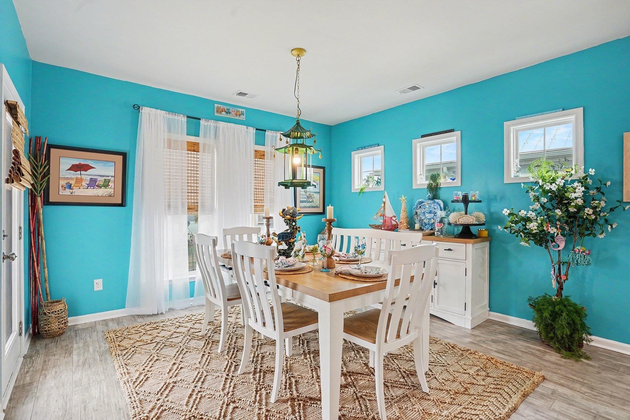 330 Splendor Circle Murrells Inlet, SC 29576 - Photo 7 of 31