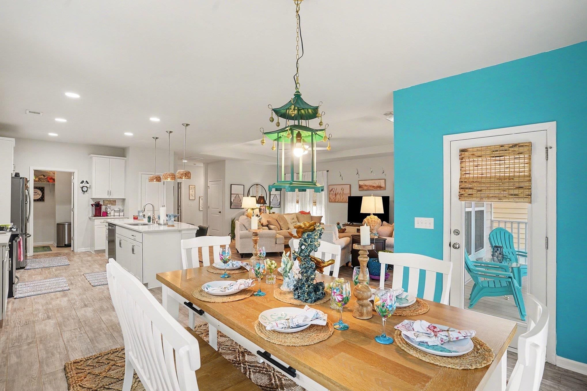 330 Splendor Circle Murrells Inlet, SC 29576 - Photo 8 of 31