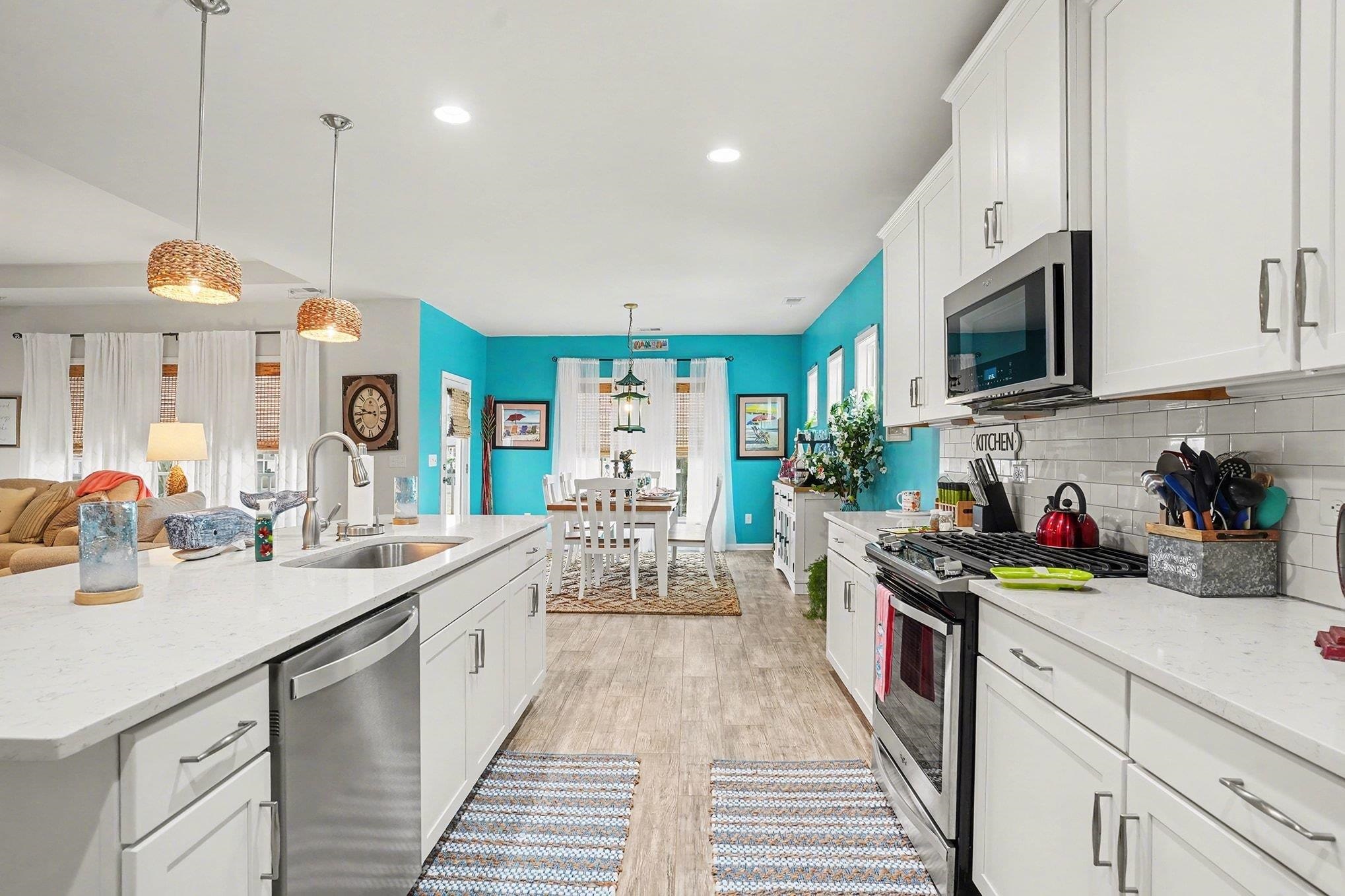 330 Splendor Circle Murrells Inlet, SC 29576 - Photo 10 of 31