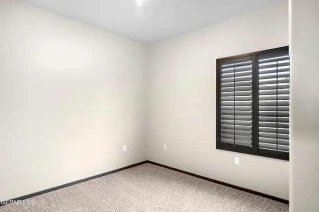 $345,000 | 2171 Enchanted Crest Drive, El Paso, TX 79911