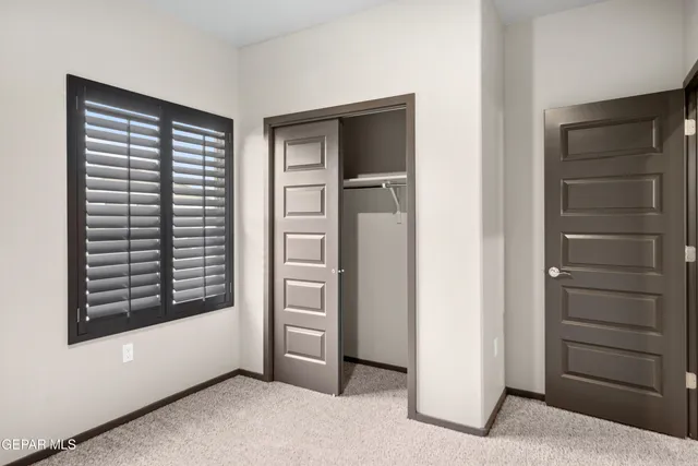 $345,000 | 2171 Enchanted Crest Drive, El Paso, TX 79911