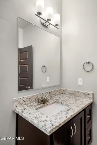 $345,000 | 2171 Enchanted Crest Drive, El Paso, TX 79911