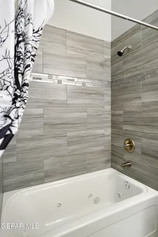 $345,000 | 2171 Enchanted Crest Drive, El Paso, TX 79911