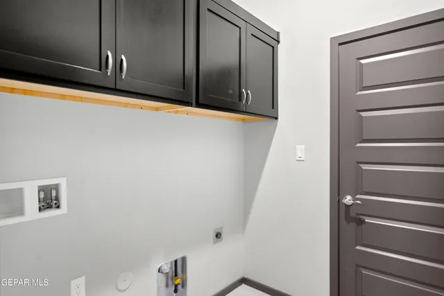 $345,000 | 2171 Enchanted Crest Drive, El Paso, TX 79911