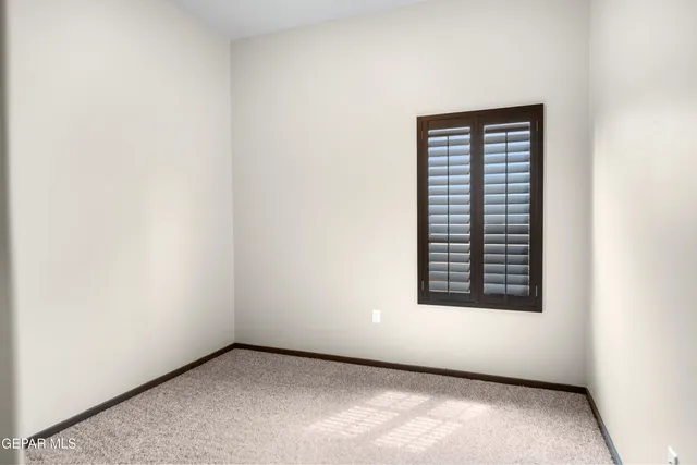 $345,000 | 2171 Enchanted Crest Drive, El Paso, TX 79911