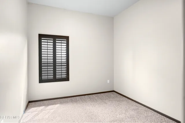 $345,000 | 2171 Enchanted Crest Drive, El Paso, TX 79911