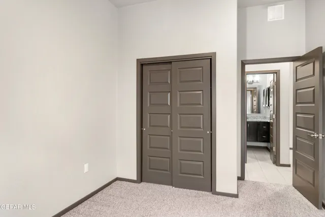 $345,000 | 2171 Enchanted Crest Drive, El Paso, TX 79911