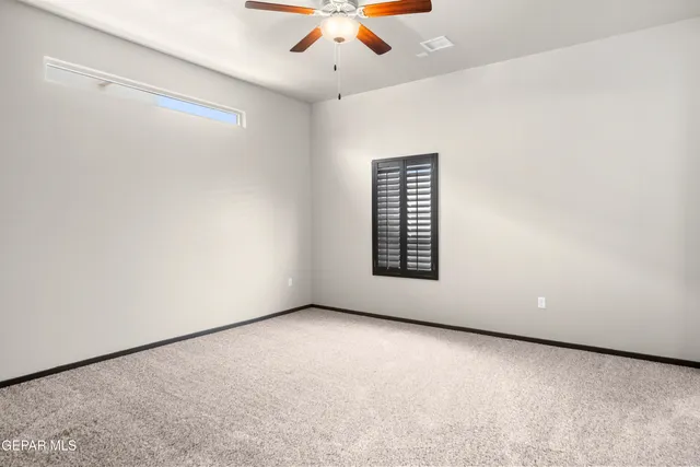 $345,000 | 2171 Enchanted Crest Drive, El Paso, TX 79911