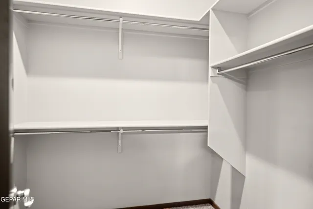 $345,000 | 2171 Enchanted Crest Drive, El Paso, TX 79911