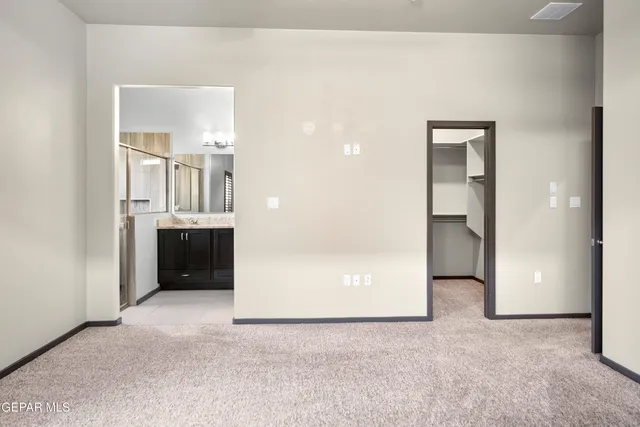 $345,000 | 2171 Enchanted Crest Drive, El Paso, TX 79911