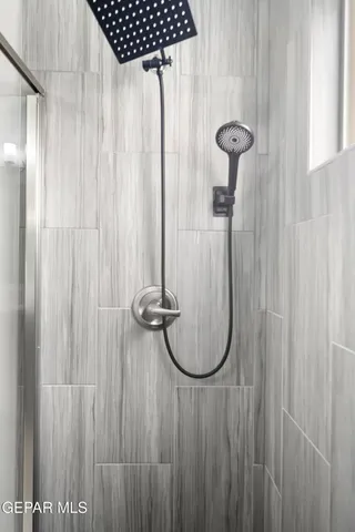 $345,000 | 2171 Enchanted Crest Drive, El Paso, TX 79911