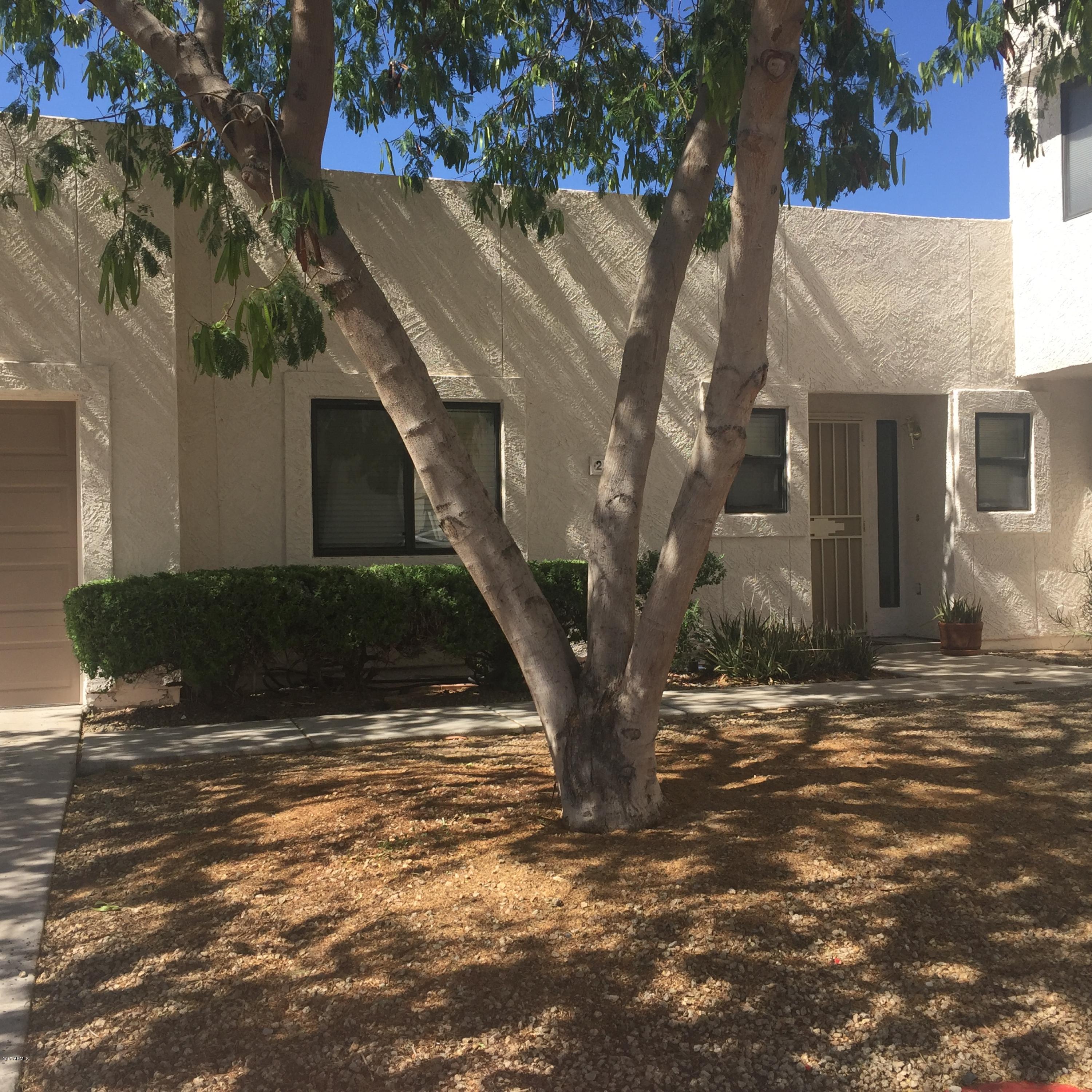 2540 West Kathleen Road Phoenix, AZ 85023 - Photo 1 of 2 may2