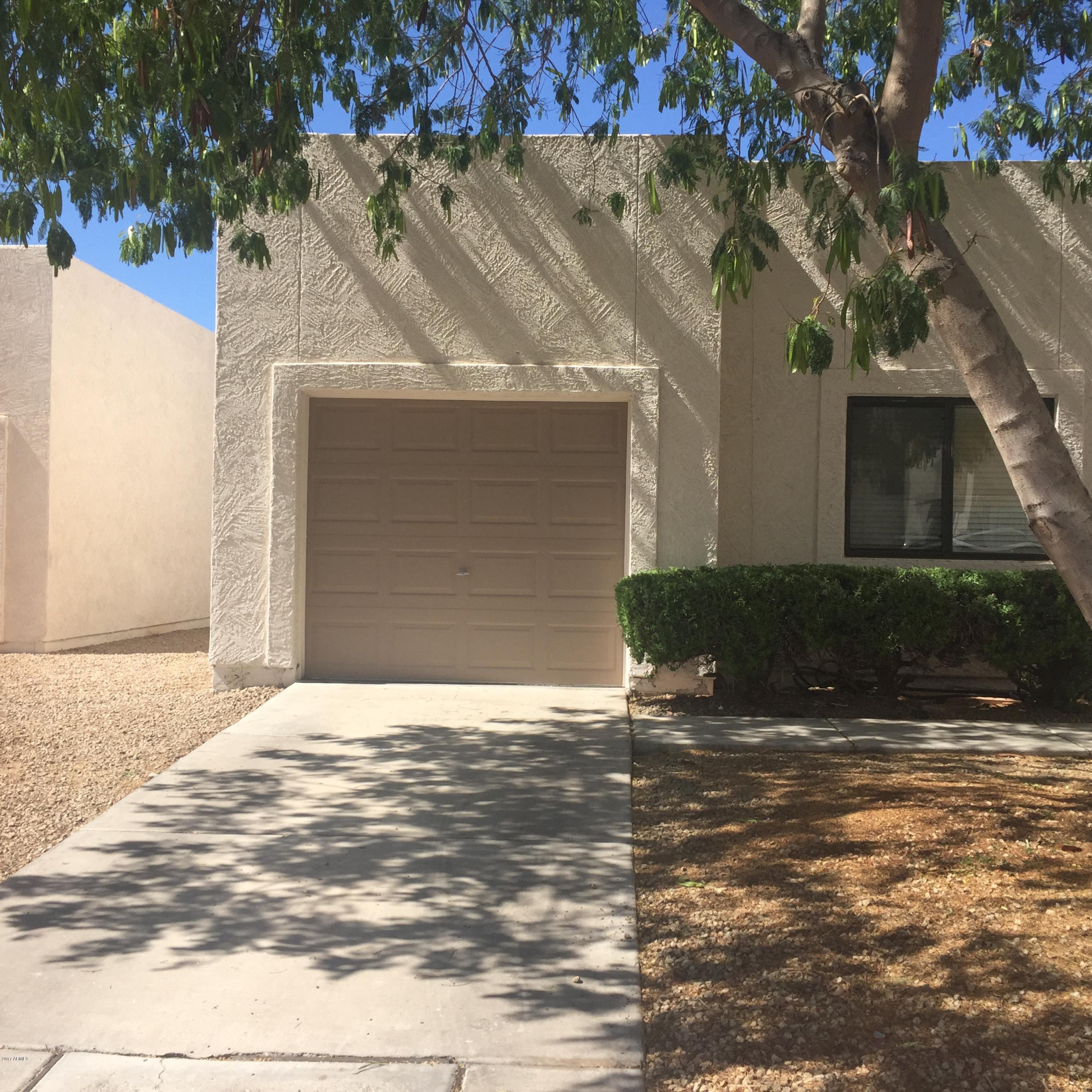 2540 West Kathleen Road Phoenix, AZ 85023 - Photo 2 of 2 may