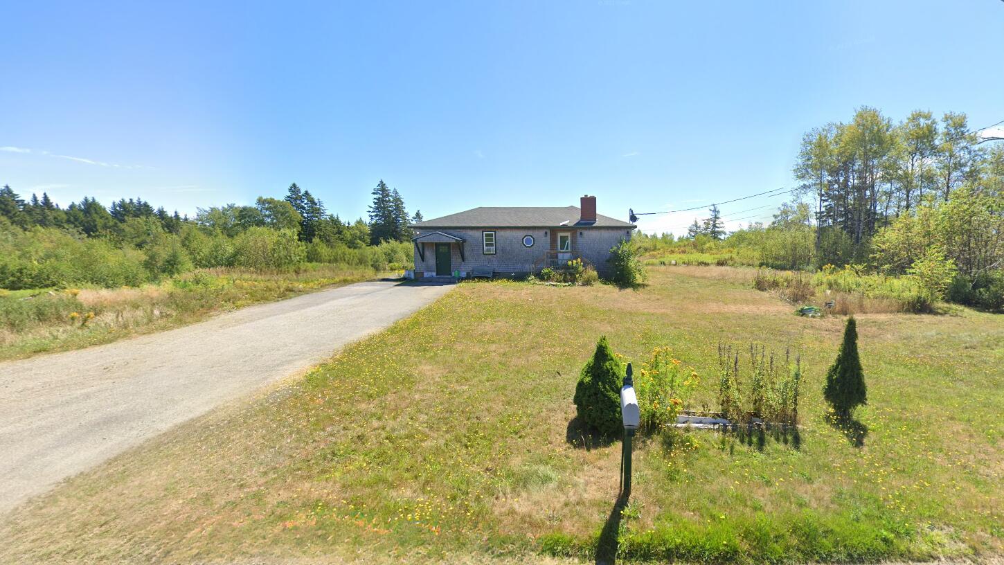 337 Number Nine Road Cutler, ME 04626 - Photo 25 of 28 337 Number Nine Rd, Cutler, ME-01
