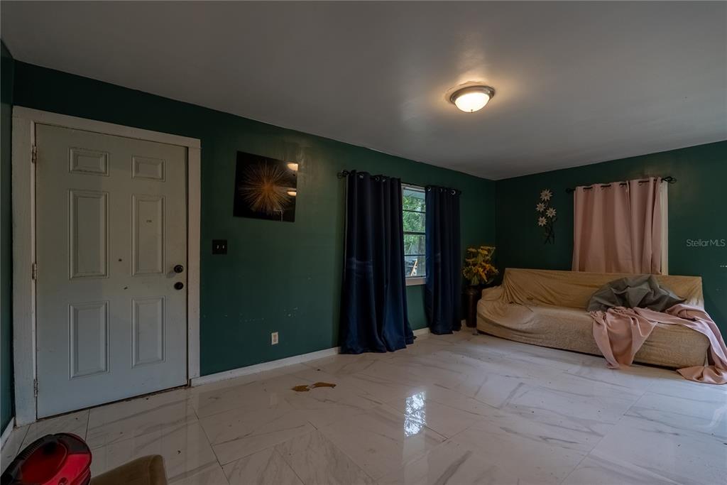 3572 Country Rose Lane Apopka, FL 32703 - Photo 4 of 22 Gallery Image 4