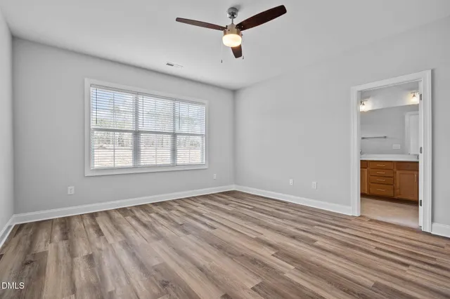 $350,000 | 703 Jamescroft Way, Unit 13, Rolesville, NC 27571