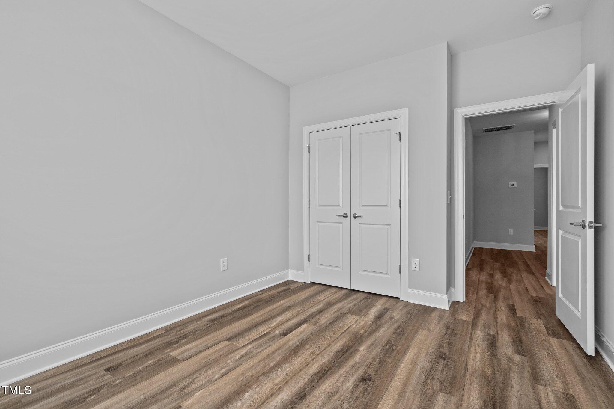 703 Jamescroft Way, Unit 13 Rolesville, NC 27571 - Photo 13 of 33 18-web-or-mls-_NFP2583