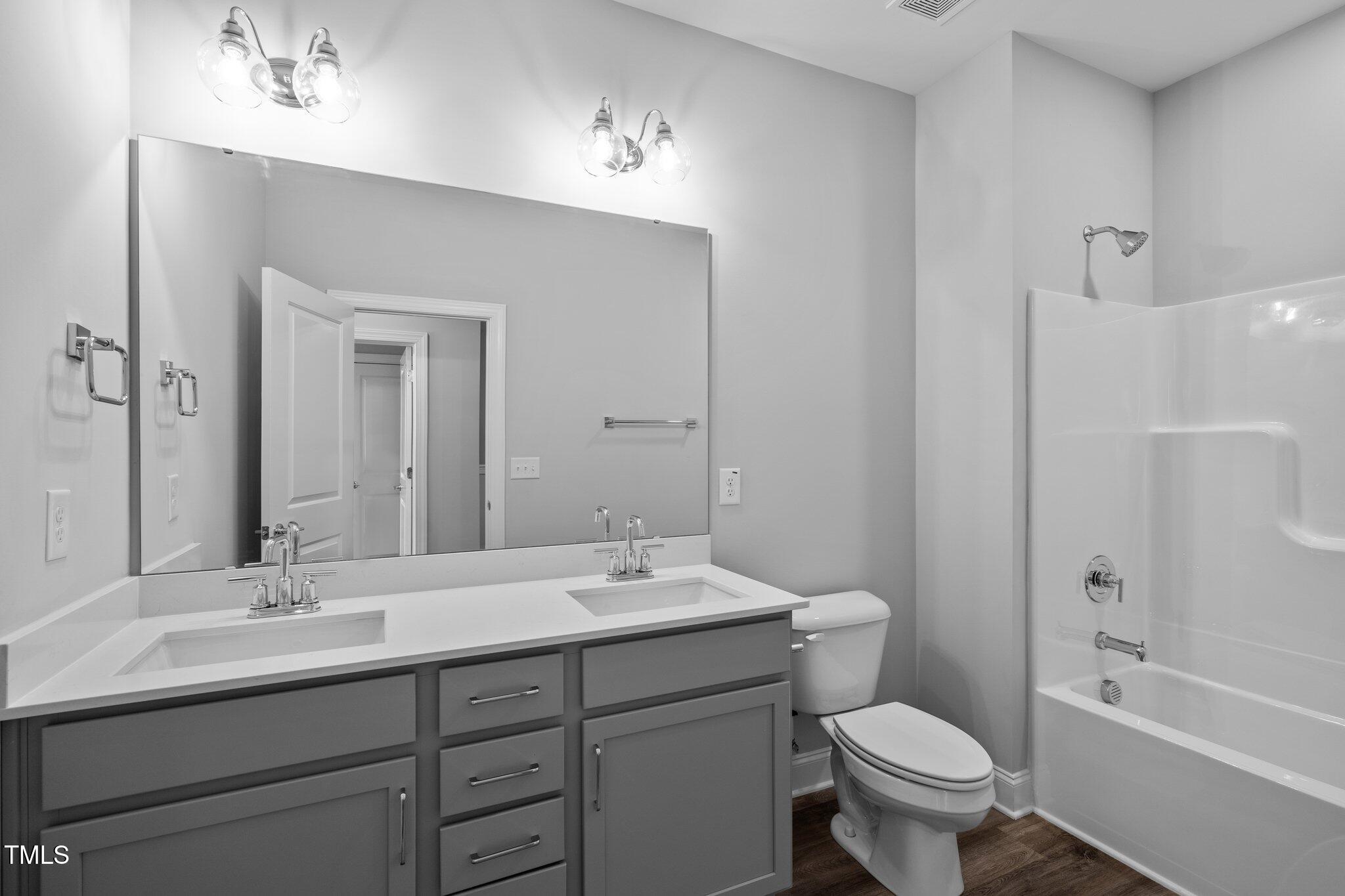 703 Jamescroft Way, Unit 13 Rolesville, NC 27571 - Photo 14 of 33 16-web-or-mls-_NFP2577