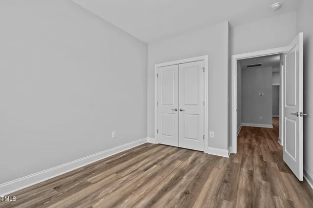 $350,000 | 703 Jamescroft Way, Unit 13, Rolesville, NC 27571