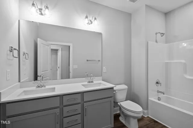 $350,000 | 703 Jamescroft Way, Unit 13, Rolesville, NC 27571