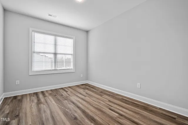 $350,000 | 703 Jamescroft Way, Unit 13, Rolesville, NC 27571